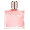 Image de Azzaro Pour Elle Eau de Parfum