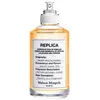 Image de Maison Margiela Replica Never ending Summer Eau de Toilette