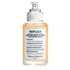 Image de Maison Margiela Replica Never ending Summer Eau de Toilette