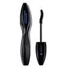 Image de LANCÔME Hypnôse Drama Waterproof Mascara