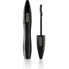 Image de Lancôme, Mascara, Hypnôse Drama (01 Excessive Black)