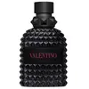 Image de Valentino Born in Roma Uomo Extradose Parfum