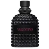 Image de Valentino Born in Roma Uomo Extradose Parfum