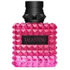 Image de Valentino Born in Roma Donna Extradose Parfum