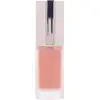 Image de Lancôme, Fard à joues, Idôle LQD Blush 20 Coral (20 Coral)