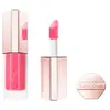 Image de LANCÔME Idôle Juicy Blush Blushcrème