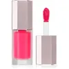 Image de Lancôme, Fard à joues, Idôle LQD Blush 60 Fuchsia (Fuchsia)