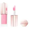 Image de LANCÔME Idôle Juicy Blush Blushcrème