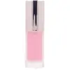Image de Lancôme, Fard à joues, Idôle LQD Blush 10 Pink Inter (10 Pink Inter)