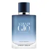 Image de Giorgio Armani Acqua di Giò Homme Profondo Eau de Toilette