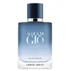 Image de Giorgio Armani Acqua di Giò Homme Profondo Eau de Toilette