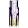 Image de Lancôme, Sérum visage, Rénergie (20 ml)