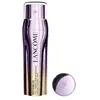 Image de LANCÔME Rénergie C.R.X. Triple Serum Retinol Serum