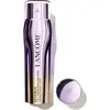 Image de Lancôme, Sérum visage, Rénergie C.R.X. Triple rétinol (50 ml)
