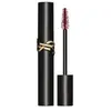Image de Yves Saint Laurent Lash Clash Mascara