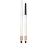 Image de LANCÔME Le Stylo Waterproof Eyeliner
