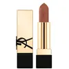 Image de Yves Saint Laurent Rouge Pur Couture Refillable Lippenstift