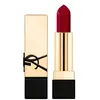 Image de Yves Saint Laurent Rouge Pur Couture Refillable Lippenstift