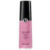 Image de Giorgio Armani Luminous Silk Cheek Tint Shine Blushcrème