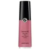 Image de Giorgio Armani Luminous Silk Cheek Tint Shine Blushcrème