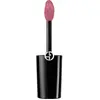 Image de Giorgio Armani, Fard à joues, Luminous Silk Cheek Tint Shine - 62s Magnetic Mauve (62s Mauve magnétique)