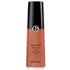 Image de Giorgio Armani Luminous Silk Cheek Tint Shine Blushcrème