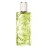 Image de LANCÔME Les Ô Ôff Now Eau de Toilette