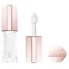 Image de LANCÔME Lip Idôle Juicytreat Lipgloss