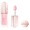 Image de LANCÔME Lip Idôle Juicytreat Lipgloss