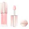 Image de LANCÔME Lip Idôle Juicytreat Lipgloss