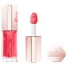 Image de LANCÔME Lip Idôle Juicytreat Lipgloss