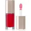 Image de Lancôme, Rouge à lèvres + gloss, Lip Idôle (Cherylicious)