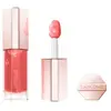 Image de LANCÔME Lip Idôle Juicytreat Lipgloss