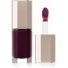 Image de Lancôme, Rouge à lèvres + gloss, Lip Idôle Juicytreat 18 (18 Berry Yummy)