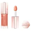 Image de LANCÔME Lip Idôle Juicytreat Lipgloss