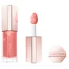 Image de LANCÔME Lip Idôle Juicytreat Lipgloss