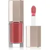 Image de Lancôme, Rouge à lèvres + gloss, Lip Idôle (Idole Nude, N 33)