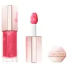 Image de LANCÔME Lip Idôle Juicytreat Lipgloss