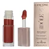 Image de Lancôme, Rouge à lèvres + gloss, Lip Idôle Juicytreat 40 (Tout le thé)
