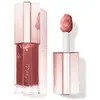 Image de Lancôme, Rouge à lèvres + gloss, Lip Idôle Juicytreat 60 (Million-dollar berry)