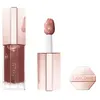 Image de LANCÔME Lip Idôle Juicytreat Lipgloss