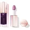 Image de Lancôme, Rouge à lèvres + gloss, Lip Idôle Juicytreat 90 (90 Berry Bisou)