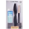 Image de Lancôme, Mascara, Hypnôse Drama Set Hypnôse Drama + Crayon Khôl 27Noir + Bi Facil Yeux 30ml (27Noir)