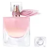 Image de LANCÔME La vie est belle Vanille Nude Eau de Parfum