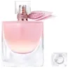 Image de LANCÔME La vie est belle Vanille Nude Eau de Parfum