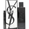 Image de Yves Saint Laurent, Set cadeau beauté, Myslf (Coffret de parfum)