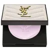 Image de Yves Saint Laurent All Hours Hyper Luminize Highlighter