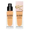 Image de Yves Saint Laurent All Hours Glow Foundation Vloeibare foundation