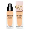 Image de Yves Saint Laurent All Hours Glow Foundation Vloeibare foundation