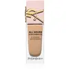 Image de Yves Saint Laurent, Fond de teint, All Hours Glow Fond de Teint LN8 (Ln8)